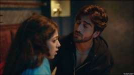 Aashiqana - Season 04 Episode 36